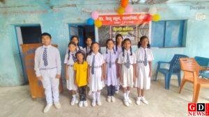 IMG 20260711 WA0252
