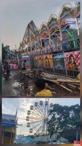 IMG 20260714 WA0013