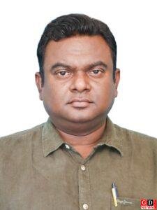 JSSC परीक्षा को लेकर पाकुड़ में हाई अलर्ट, 15 केंद्रों के 200 मीटर दायरे में धारा-163 लागू 6 IMG 20260717 WA0021
