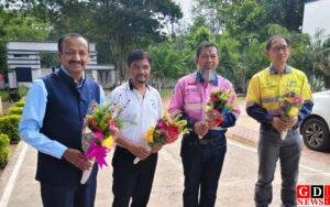 वैश्विक प्रतिनिधिमंडल के अधिकारियों ने पिट्स मॉडर्न स्कूल, गोमिया का किया दौरा 2 IMG 20260718 WA0110