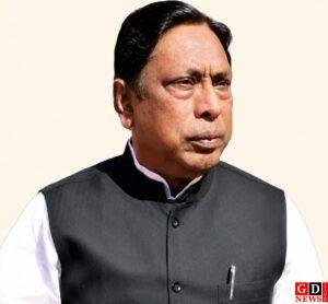 छात्रों के आंदोलन से बैकफुट पर आई मोदी सरकार: आलमगीर 6 IMG 20260727 WA0026
