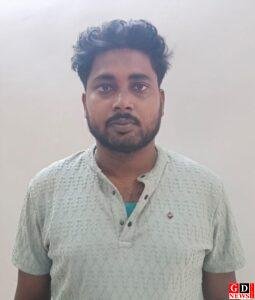 Latest News, Breaking News Today ... 11 IMG 20260728 WA0027