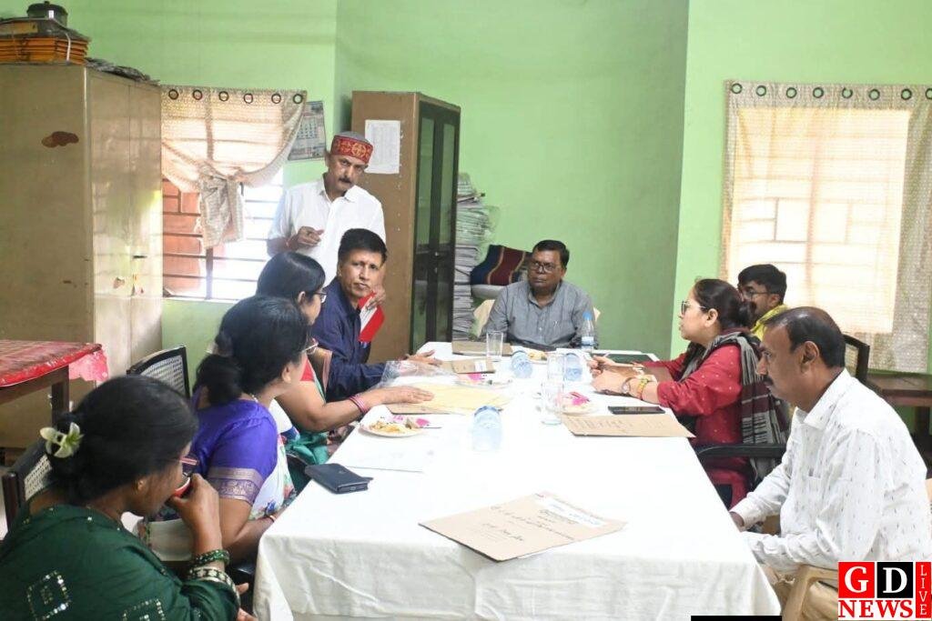 सशक्त शिक्षा व्यवस्था ही विकसित समाज और आत्मनिर्भर भारत की सबसे मजबूत आधारशिला है- चंद्र प्रकाश चौधरी 8 fb img 17841199960916535447275775653787