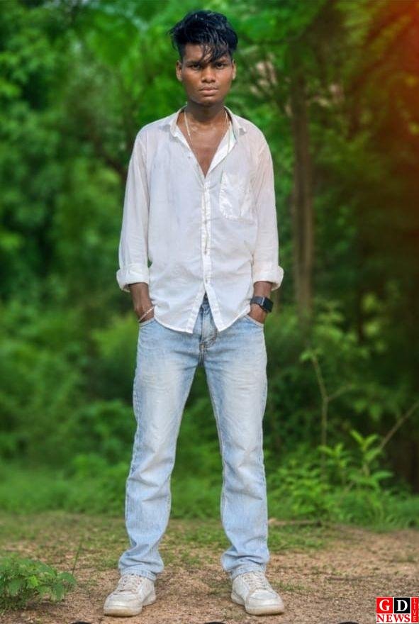 उपासना मरांडी की पहल पर ओडिशा से बड़ासिंहपुर पहुंचा बिरजू सोरेन का शव 7 image editor output image 1476375153 1784988577207252878236938842823