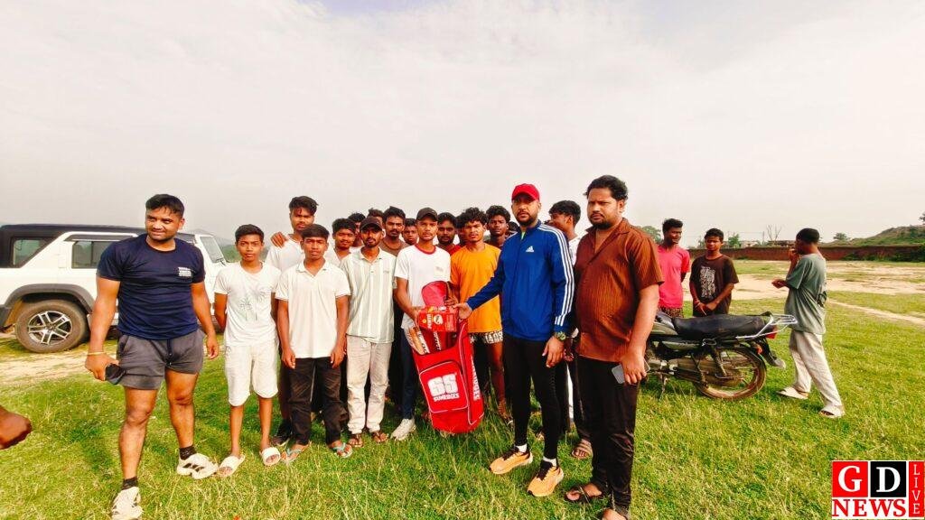 युवाओं को संसाधन और अवसर उपलब्ध कराना हमारी सर्वोच्च प्राथमिकता- राजीव जायसवाल 7 img 20260713 wa00948083698457728839508