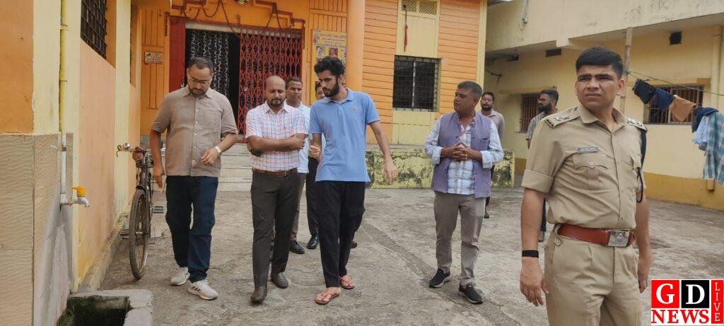 रामगढ़ जिले में पर्यटन सर्किट विकसित करने को लेकर उपायुक्त की बड़ी पहल 15 img 20260719 wa01508652852101229570407