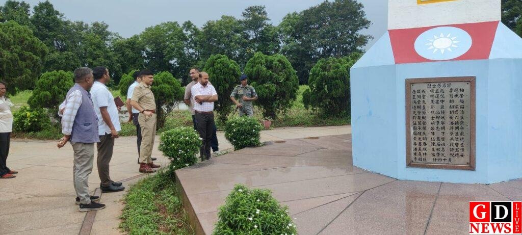 रामगढ़ जिले में पर्यटन सर्किट विकसित करने को लेकर उपायुक्त की बड़ी पहल 13 img 20260719 wa01512961396295835453861