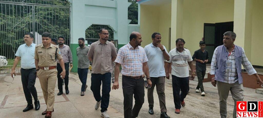रामगढ़ जिले में पर्यटन सर्किट विकसित करने को लेकर उपायुक्त की बड़ी पहल 12 img 20260719 wa01536182837860004635169