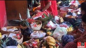 भक्तिभाव से हुई मां विपत्तारिणी की पूजा, मंदिरों में उमड़ी श्रद्धालुओं की भीड़ 8 img 20260721 wa00115859079892095235846
