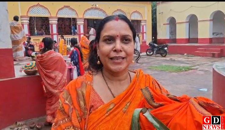 भक्तिभाव से हुई मां विपत्तारिणी की पूजा, मंदिरों में उमड़ी श्रद्धालुओं की भीड़ 7 img 20260721 wa00125084090562508988297