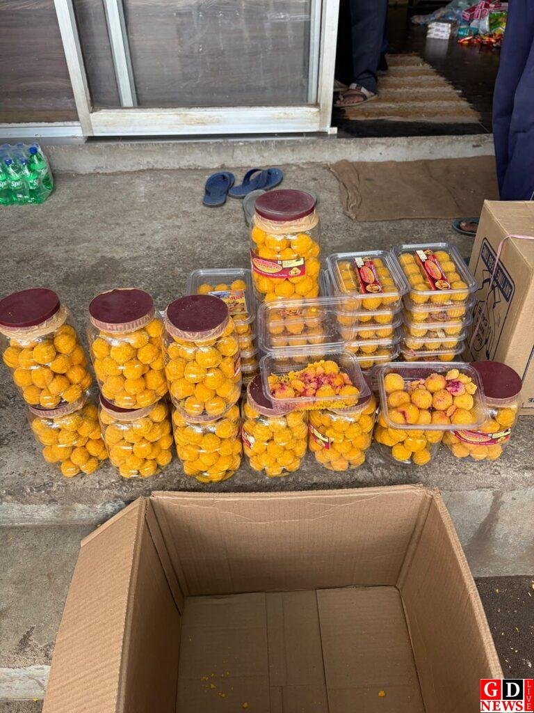 img 20260724 wa02197803326352367602481