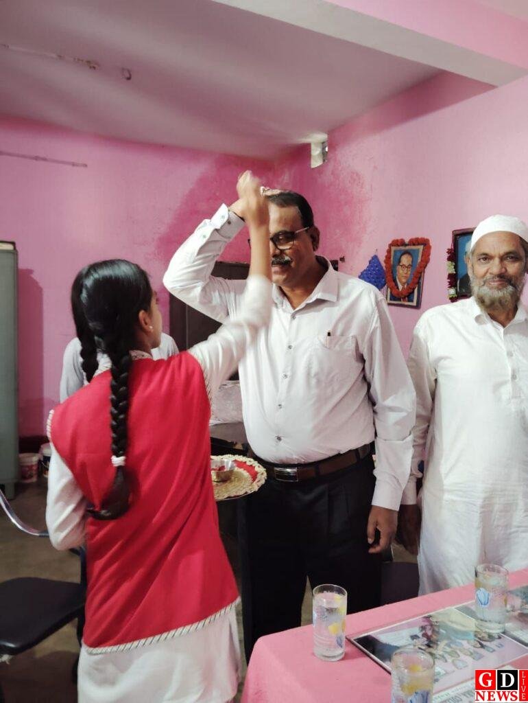 बाल विद्या मंदिर, आरा- कोलियरी में सीसीएल के महाप्रबंधक आर. के सिन्हा (कुजू क्षेत्र) द्वारा निरीक्षण किया गया 10 img 20260725 wa00858883722826744372603