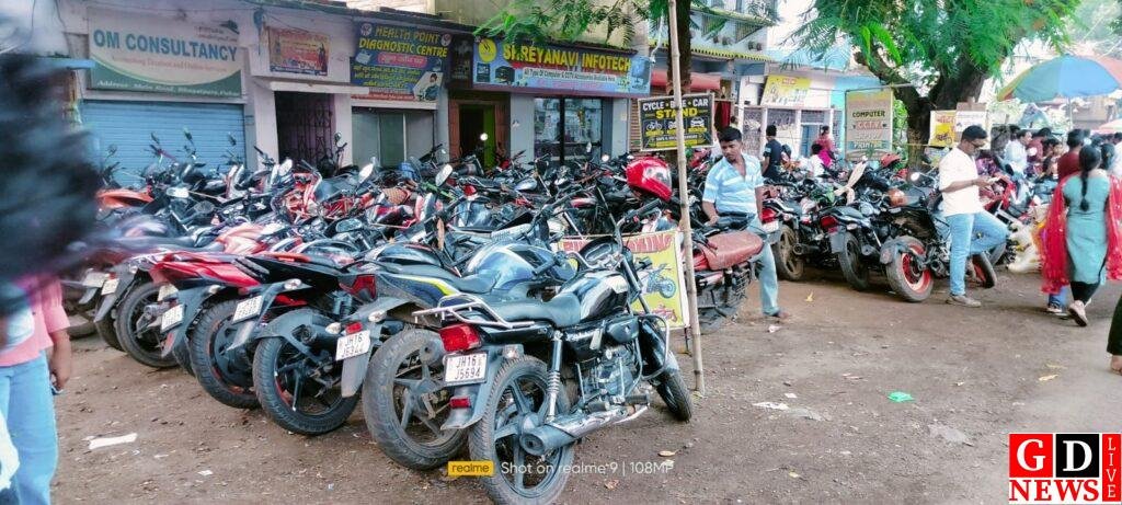 img 20260726 wa00087413002329985974469
