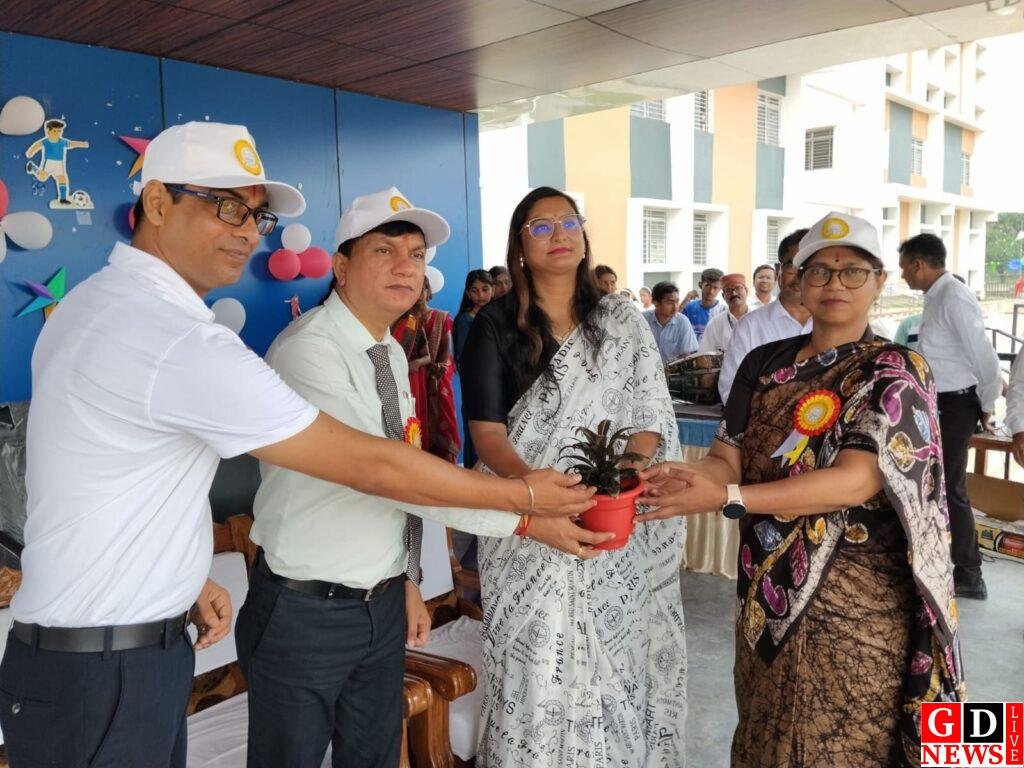 टाटा डीएवी भुइयांडीह में एथलेटिक्स प्रतियोगिता का हुआ शानदार आगाज़ 7 img 20260727 wa015059487131572802682