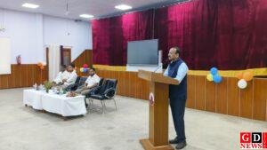 पिट्स मॉडर्न ने ऐलन रांची के साथ मिलकर शुरू की जेईई-नीट(JEE-NEET) की प्रीमियम तैयारी 1 IMG 20260731 WA0151
