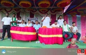 IMG 20260829 WA0014