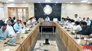 उपायुक्त की अध्यक्षता में हुई जिला स्तरीय खनन टास्क फोर्स की बैठक 1 IMG 20260829 WA0200