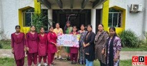 राष्ट्रीय खेल दिवस के अवसर पर J.S.M. इंटर कॉलेज, बेरमो में खेल महोत्सव का आयोजन हुआ 1 IMG 20260829 WA0274