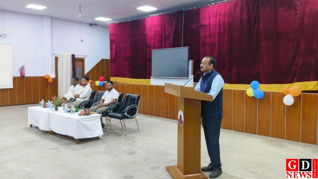 पिट्स मॉडर्न ने ऐलन रांची के साथ मिलकर शुरू की जेईई-नीट(JEE-NEET) की प्रीमियम तैयारी 7 img 20260731 wa01516653607604421882798