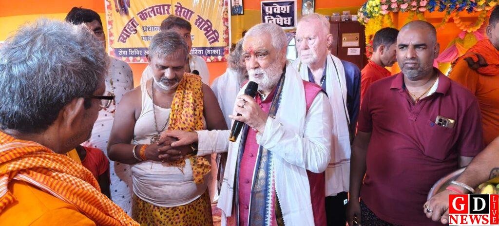 20वें निःशुल्क कांवड़िया सेवा शिविर में पहुंचे पूर्व केंद्रीय मंत्री अश्विनी चौबे 7 img 20260812 wa00321133700592967724907