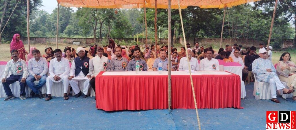 img 20260815 wa0207558544136866823068