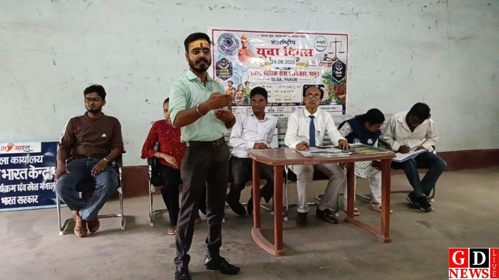 img 20260824 wa00692402214646706897836