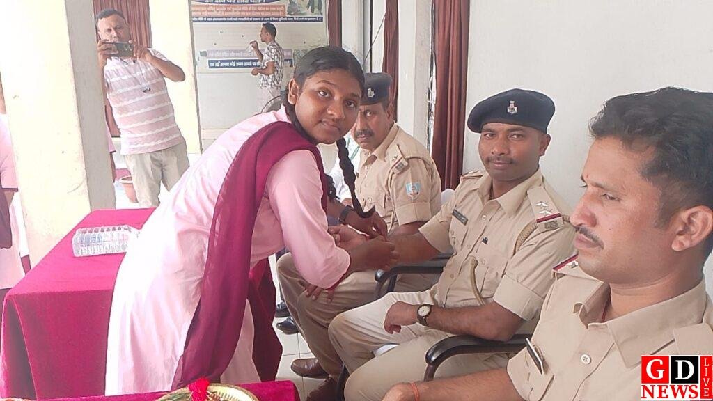 img 20260827 wa00185534420640480648756