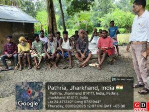 IMG 20260903 WA0039