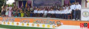 IMG 20260905 WA0352