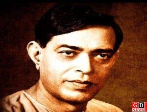 क्षमा शोभती उस भुजंग को, जिसके पास गरल हो, राष्ट्रकवि दिनकर जी की इस अनमोल पंक्ति को मेरा नमन- रंजीत कुमार सिंह 1 IMG 20260923 WA0116