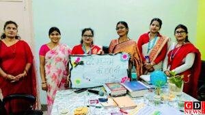 वंदे मातरम् की 150वीं वर्षगांठ पर जे.एस.एम. इंटर कॉलेज में हुआ सामूहिक गान का आयोजन 1 IMG 20260925 WA0182