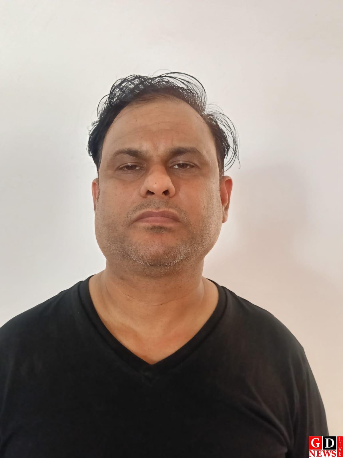 Latest News, Breaking News Today ... 14 IMG 20260928 WA0092