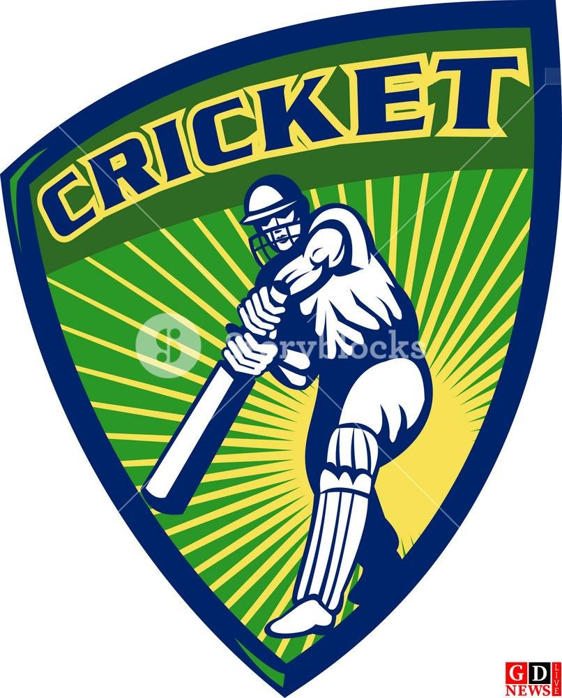 Latest News, Breaking News Today ... 12 IMG 20260929 WA0000