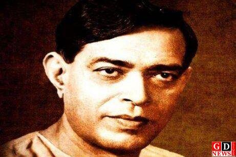 क्षमा शोभती उस भुजंग को, जिसके पास गरल हो, राष्ट्रकवि दिनकर जी की इस अनमोल पंक्ति को मेरा नमन- रंजीत कुमार सिंह 8 image editor output image471765965 1790150482639482712600395530404