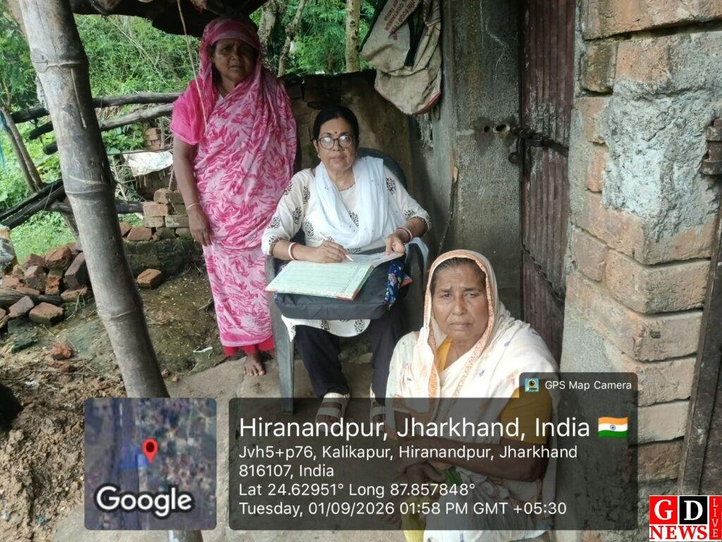 न्याय की राह में नहीं आएगी गरीबी, डालसा पहुंचा लोगों के द्वार। 7 img 20260901 wa00073385226384382562341