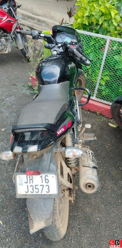 img 20260901 wa00201159683571234928131