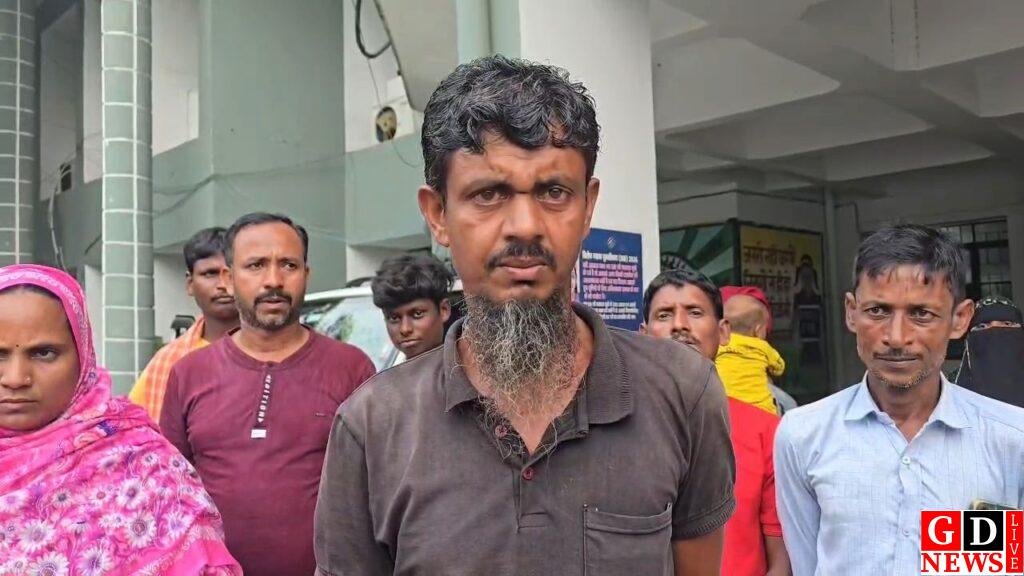 रणडांगा स्कूल में एसएमसी चुनाव पर उठे सवाल, छह मतों के अंतर का दावा। 7 img 20260903 wa00373129637108802545319