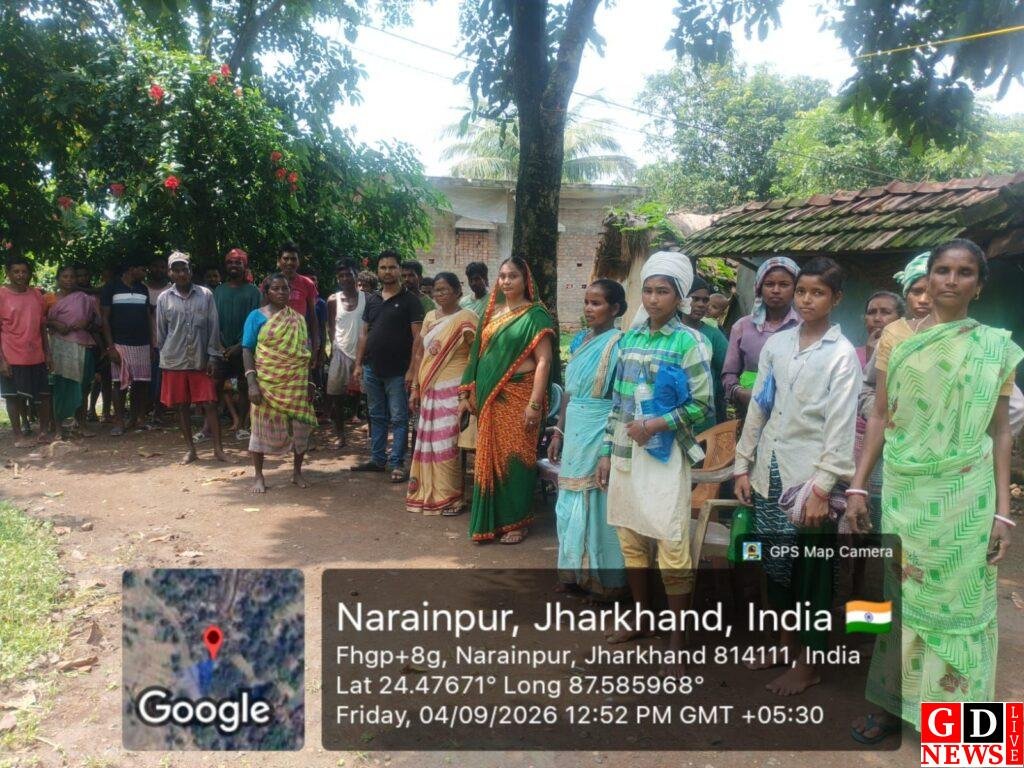 img 20260904 wa00106270712800668621556