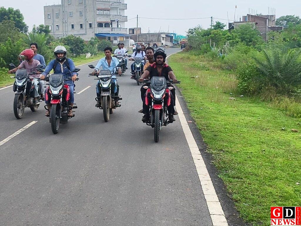 90 किमी/लीटर माइलेज के साथ करण माली ने मारी बाजी 7 img 20260909 wa00204662922142775936538