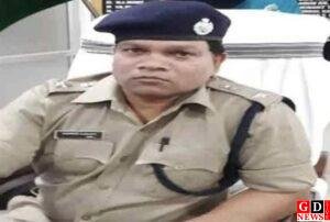 वरिष्ठ अधिकारियों की रणनीति, एसपी की मॉनिटरिंग और एसआईटी के तालमेल से दस दिन में खुला ज्वेलरी लूटकांड। 9 img 20260912 wa00418076554619673263832
