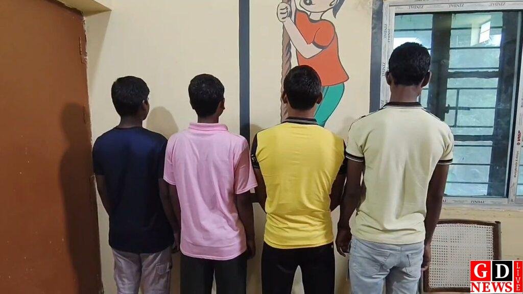 img 20260921 wa00022776778528392482840