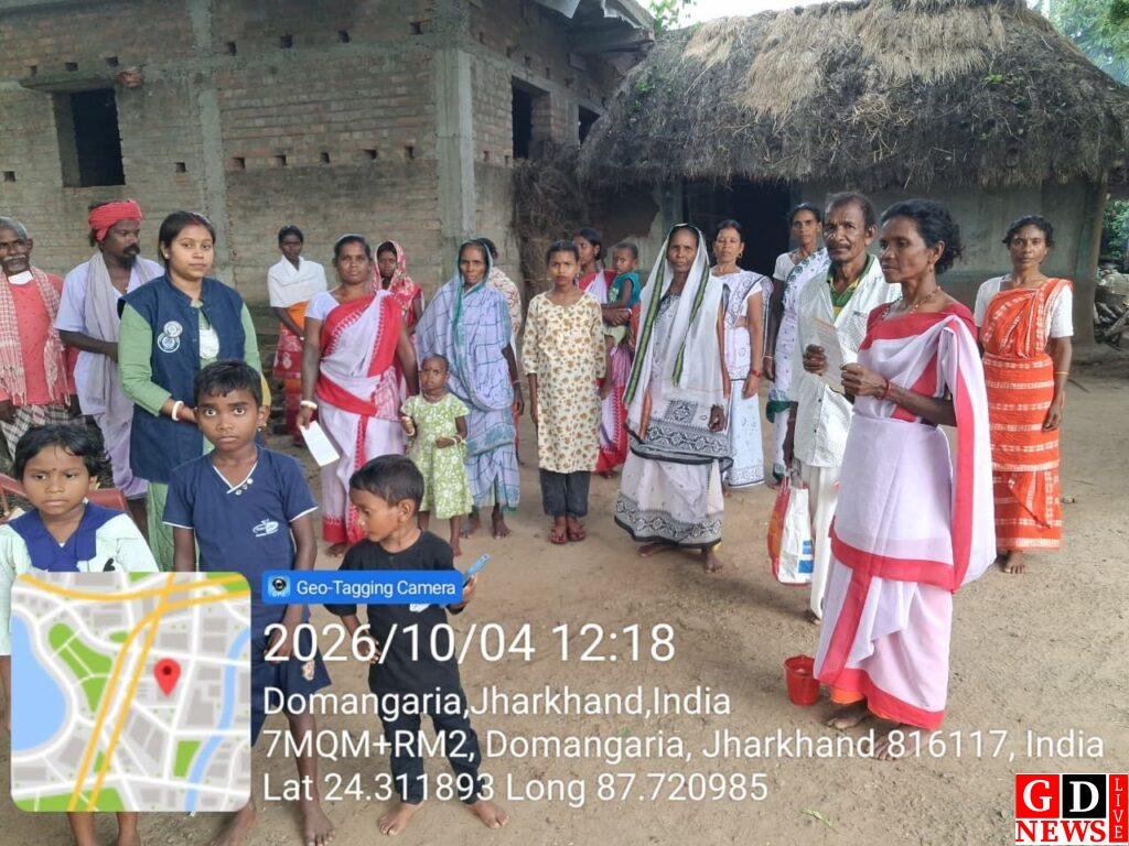 बुजुर्गों को बेसहारा छोड़ा तो होगी जेल, संपत्ति भी हो सकती है वापस 7 IMG 20261004 WA0070