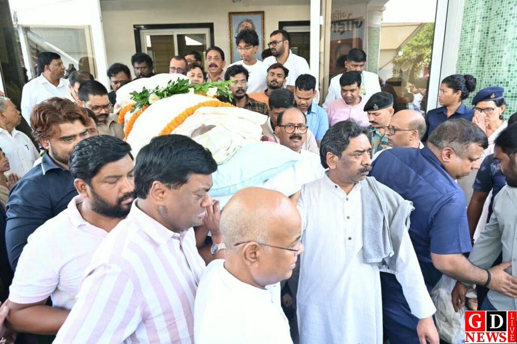रूपी सोरेन को राज्यपाल समेत दिग्गजों ने दी श्रद्धांजलि। 10 IMG 20261008 WA0002