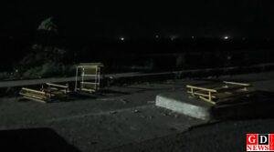 IMG 20261013 WA0036 1
