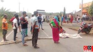 पूजा करने जा रहे बुजुर्ग को बाइक ने मारी टक्कर, मौके पर मौत 8 IMG 20261017 WA0015 1