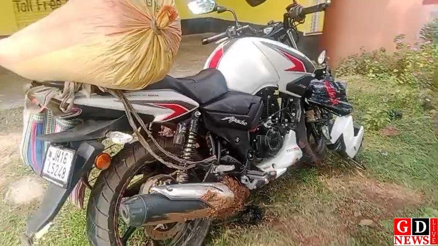 IMG 20261017 WA0016