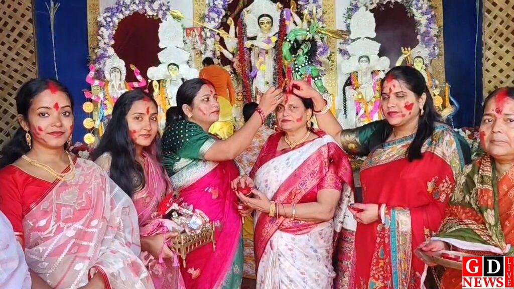 IMG 20261021 WA0008