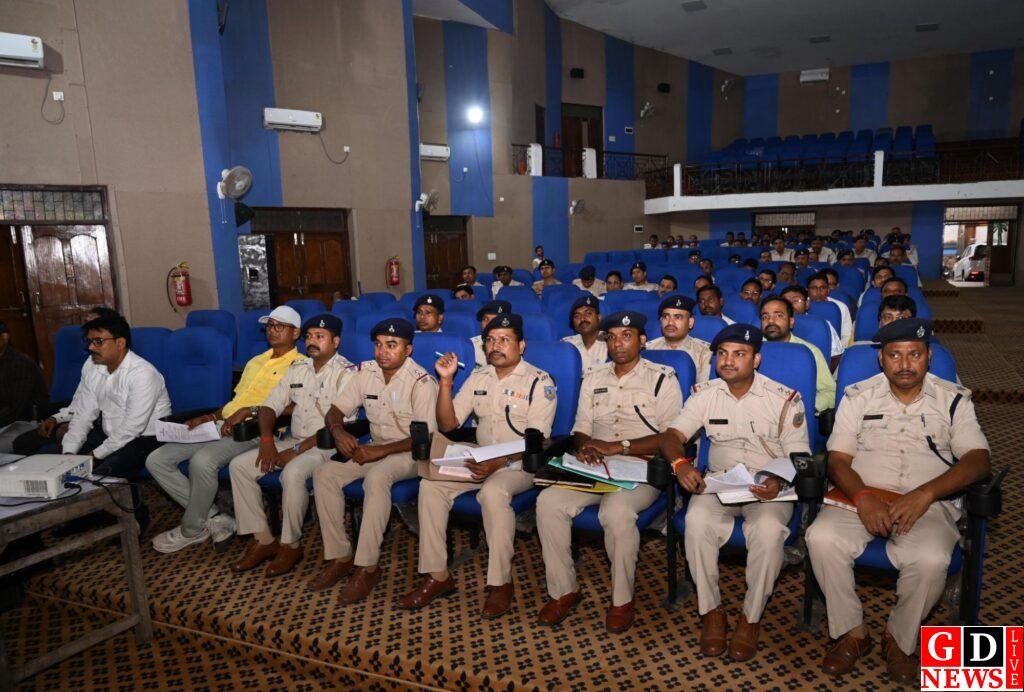 IMG 20261029 WA0018
